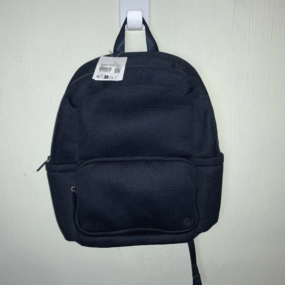 mens osprey backpacks Aether Plus 85 Black / L/XL Zalando North Face Water girls_school Thoughtfully designed Color:Ocean/Silver